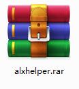 Alexa排名助手截图