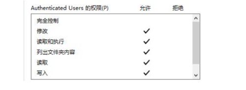 Win11免激活版截图