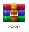 HCIP截图