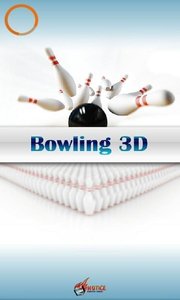 3D保龄球截图