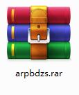 ARP病毒专杀截图