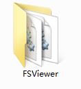 FSViewer截图