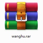 网狐截图