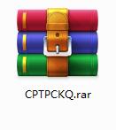 CP图片查看器截图