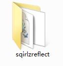 sqirlzreflect截图