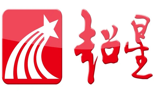学习通2023免费下载 学习通截图