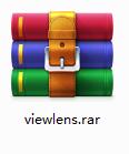 Viewlens截图
