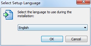 Solid Scan to Word截图