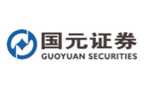 国元点金截图