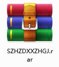 数字汉字繁体大小写转换工具截图