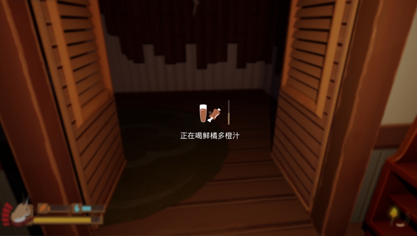 述梦截图