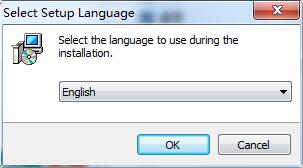 CopyFolders截图