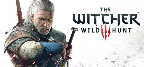 巫师3:狂猎修改器下载GameBuff最新版截图