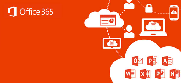office365离线安装包下载 office365离线安装包截图