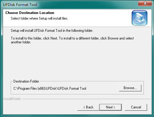 iFormat截图