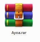 Ayoa截图