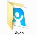 Ayoa截图