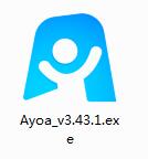 Ayoa截图