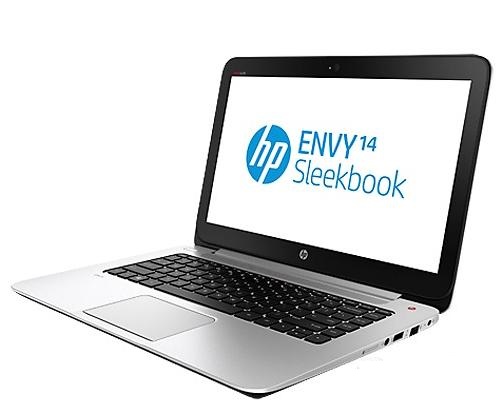 惠普ENVY14-K128TX笔记本Ralink无线网卡驱动截图