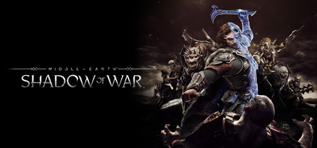 中土世界:战争之影修改器下载GameBuff最新版截图