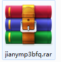 简易mp3播放器截图