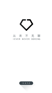 美课截图