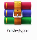 Yandex截图工具截图