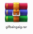 GIF版闪照合成截图