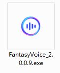 嘤音变声器截图