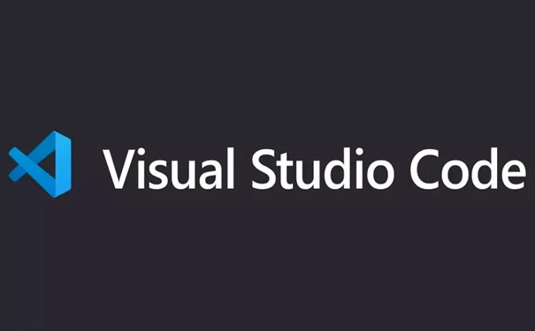 Vscode截图