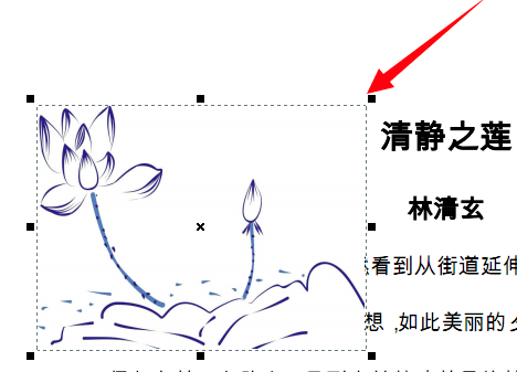 FoxitPDFEditor截图
