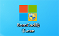 BOM-CAD助手截图