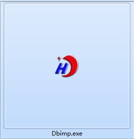 农牧户信息管理系统截图