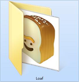 Loaf截图
