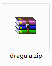 Dragula截图