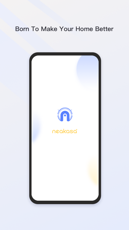 Neakasa Neakasa截图