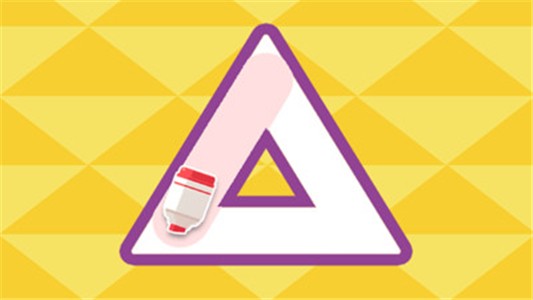 巴塔木英文小天才电脑版截图