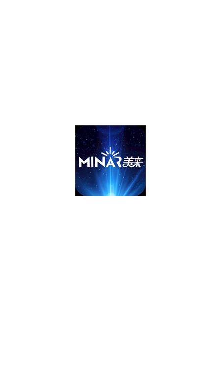美来智能 美来智能截图