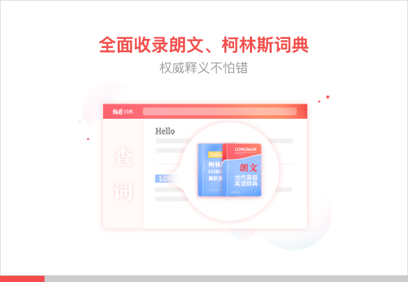 网易有道词典XP版截图