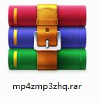 mp4转mp3转换器截图