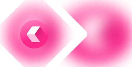 creo for mac截图
