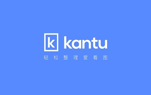 看图Mac截图
