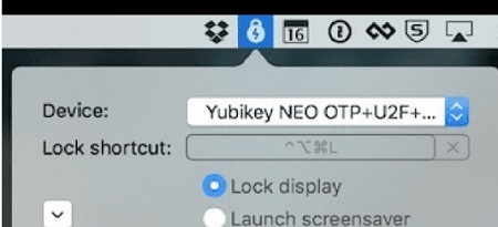 Deadbolt Mac截图