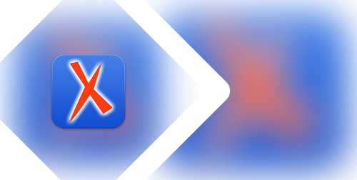 oXygen XML Editor for Mac截图