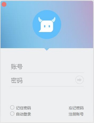 班牛截图