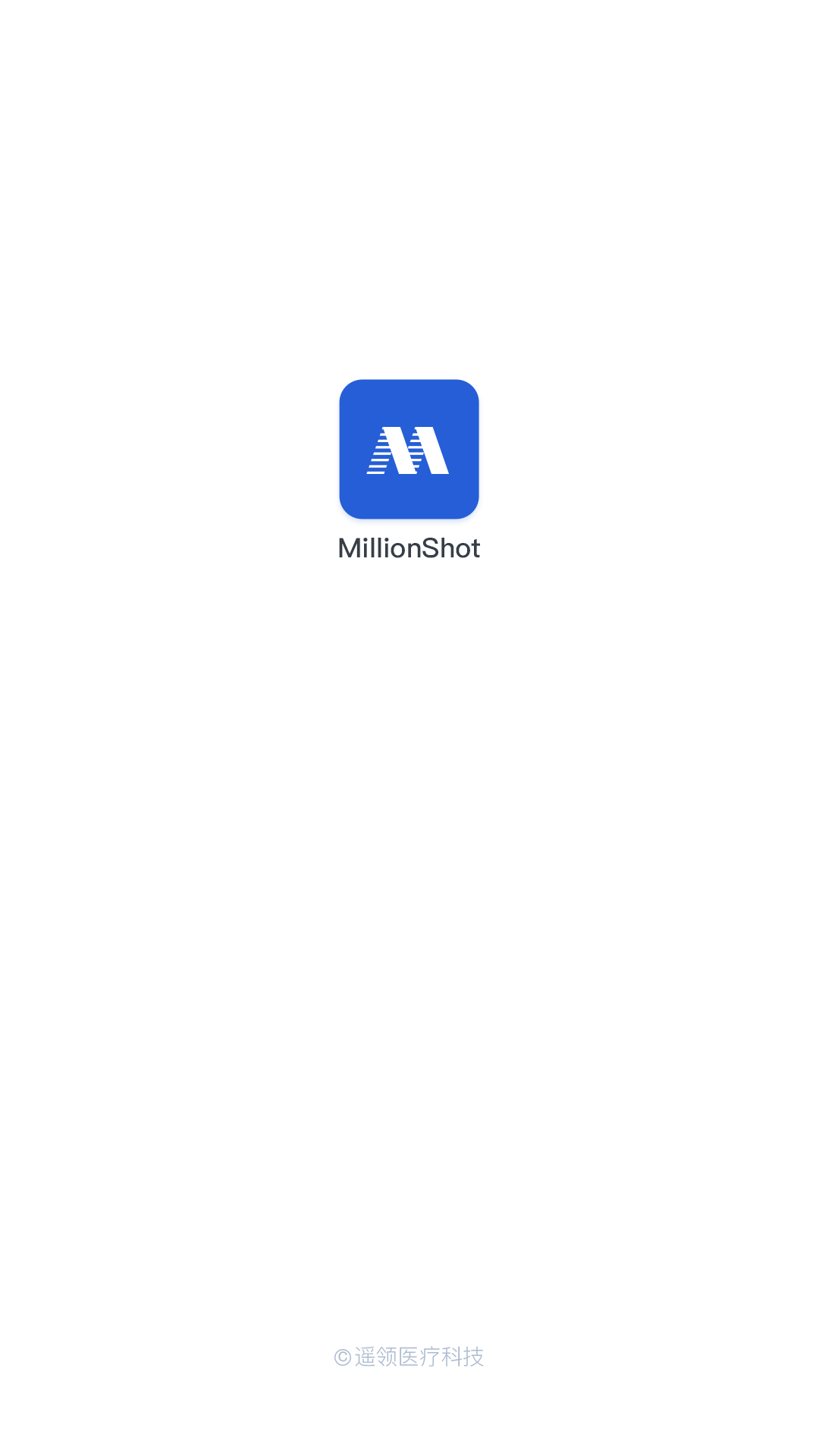 MillionShot MillionShot截图