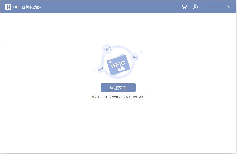 okfone截图