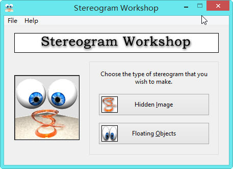 Workshop Mac截图