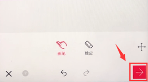 天天P图截图
