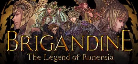 幻想大陆战记:卢纳基亚传说修改器Gamebuff截图